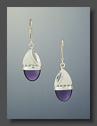 3-Sail_ER Amethyst